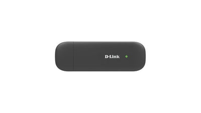 D-Link DWM-222/R dispositivo di rete cellulare Modem di rete cellulare [DWM-222/R]
