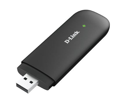 D-Link DWM-222/R dispositivo di rete cellulare Modem di rete cellulare [DWM-222/R]