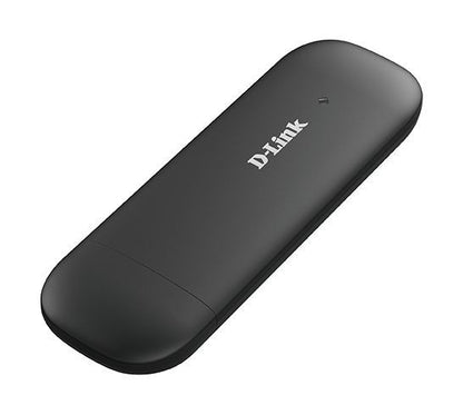 D-Link DWM-222/R dispositivo di rete cellulare Modem di rete cellulare [DWM-222/R]