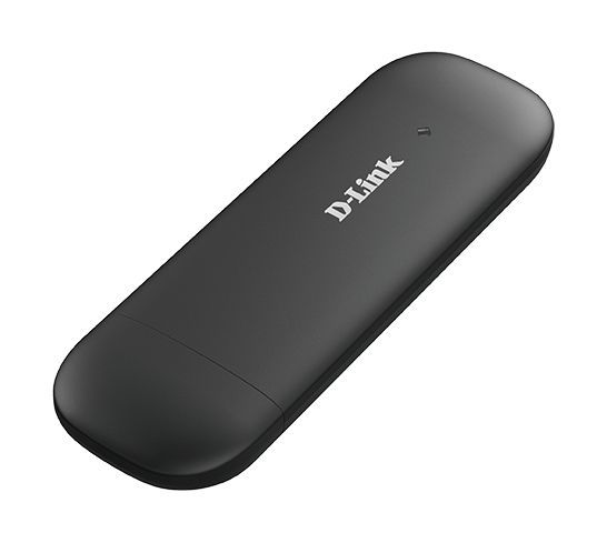 D-Link DWM-222/R dispositivo di rete cellulare Modem di rete cellulare [DWM-222/R]