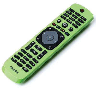 Philips 22AV9574A telecomando TV Pulsanti [22AV9574A/12]