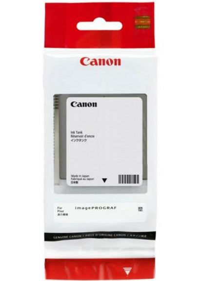 Canon PFI-2300 C cartuccia d'inchiostro 1 pz Originale Ciano [5278C001]