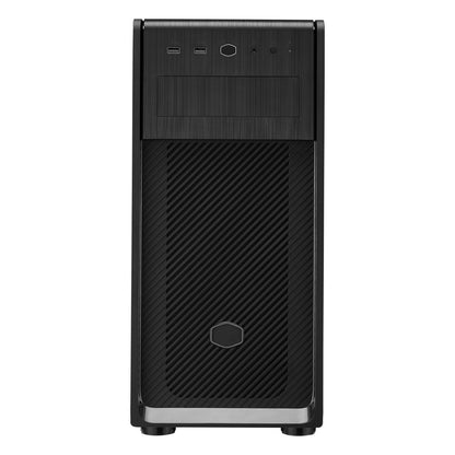 Cooler Master Elite 500 ODD Midi Tower Nero [E500-KN5N-S00]