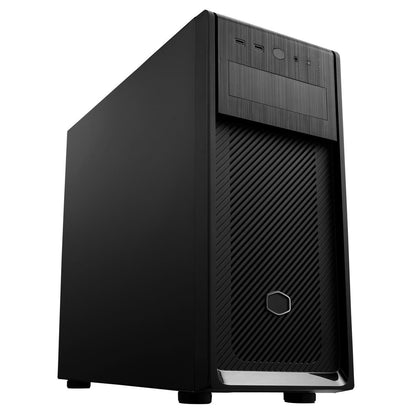 Cooler Master Elite 500 ODD Midi Tower Nero [E500-KN5N-S00]