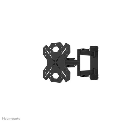 NEOMOUNTS SUPPORTO A PARETE PER TV [WL40S-850BL12]