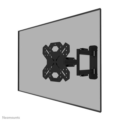 NEOMOUNTS SUPPORTO A PARETE PER TV [WL40S-850BL12]