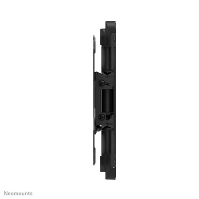 NEOMOUNTS SUPPORTO A PARETE PER TV [WL40S-850BL12]