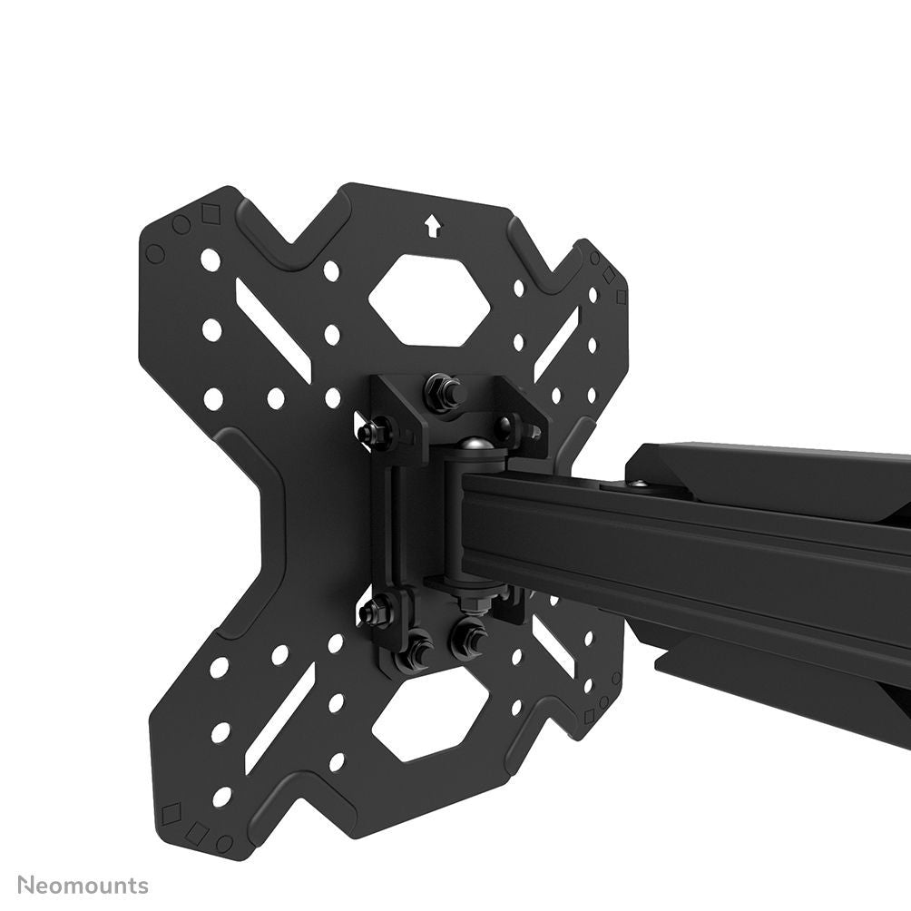NEOMOUNTS SUPPORTO A PARETE PER TV [WL40S-850BL12]