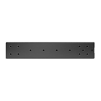 APC AP4423A interruttore di trasferimento automatico (ATS) [AP4423A]