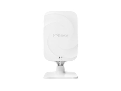 HPE ANW AP-600H-MNT1 Mount Kit [S0J42A]