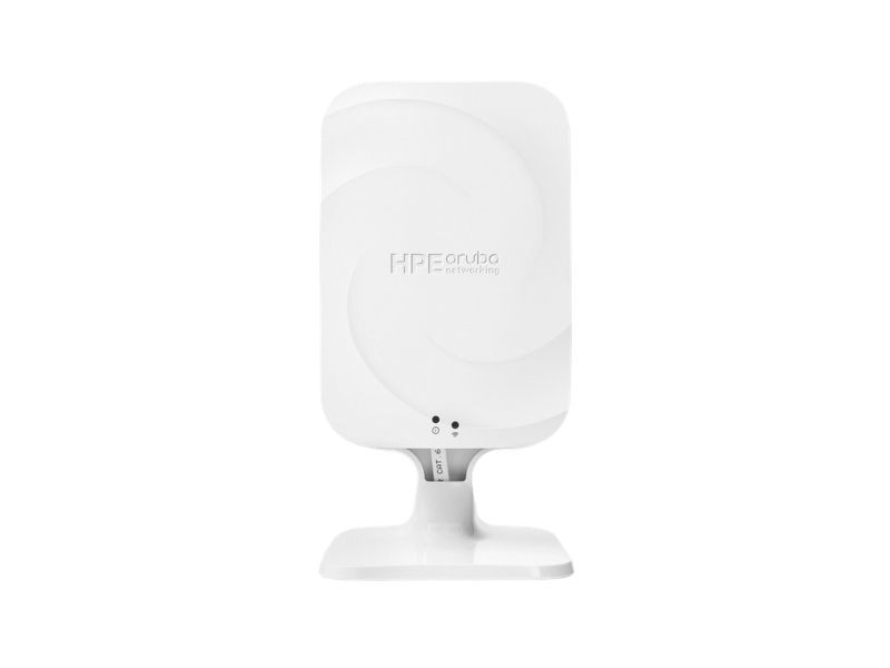 HPE ANW AP-600H-MNT1 Mount Kit [S0J42A]