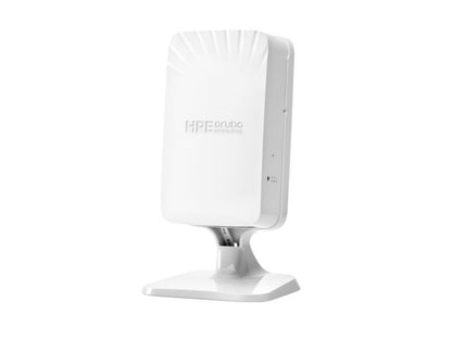 HPE ANW AP-600H-MNT1 Mount Kit [S0J42A]