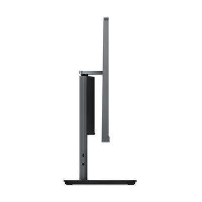 Lenovo ThinkCentre neo 50a Intel Core i5 i5-13420H 60,5 cm (23.8") 1920 x 1080 Pixel PC All-in-one 8 GB DDR5-SDRAM 512 GB SSD Windows 11 Pro Wi-Fi 6 (802.11ax) Grigio [12SD000YIX] - ITPartners