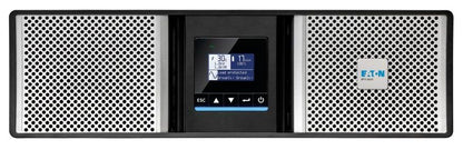 Eaton 9PX 6000i RT3U Netpack G2 [9PX6KIRTNG2]