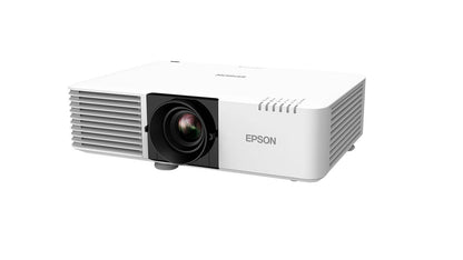 Epson EB-L720U [V11HA44040]