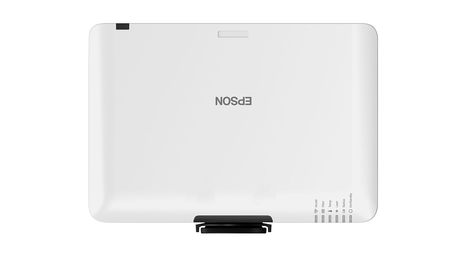 Epson EB-L720U [V11HA44040]