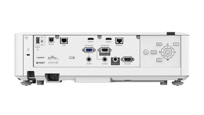 Epson EB-L720U [V11HA44040]