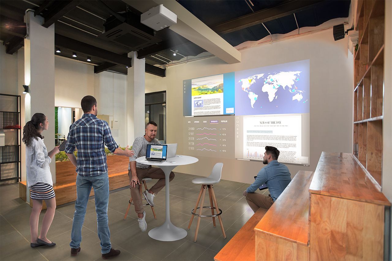 Epson EB-L720U [V11HA44040]