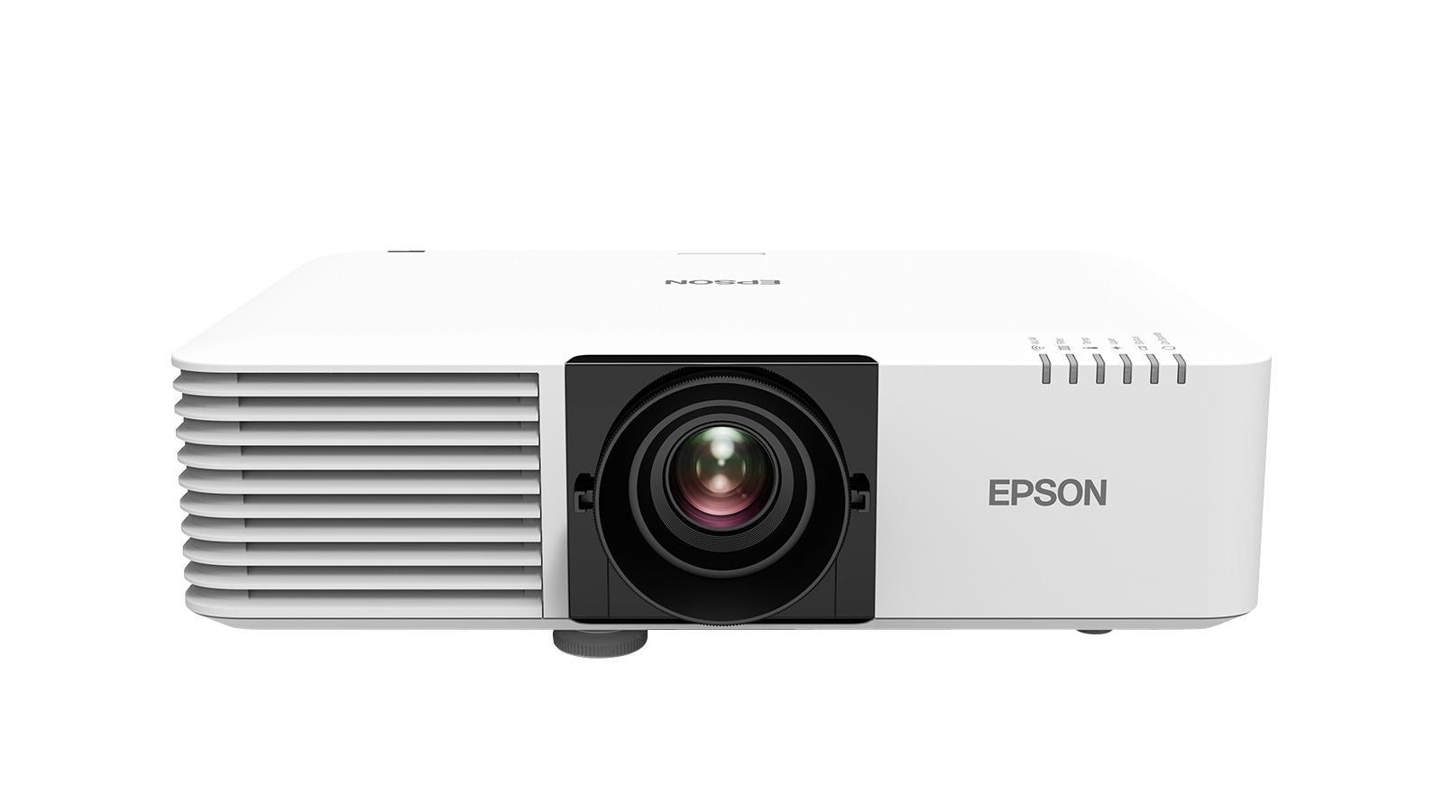 Epson EB-L720U [V11HA44040]