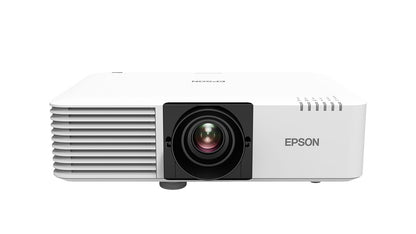 Epson EB-L720U [V11HA44040]