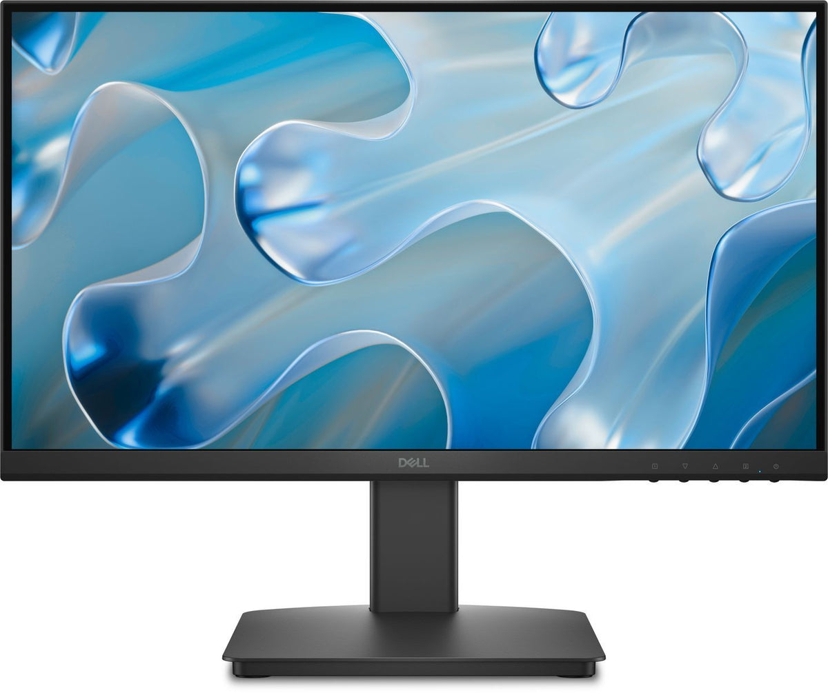 DELL SE2225HM Monitor PC 54,6 cm (21.5") 1920 x 1080 Pixel Full HD LCD Nero [DELL-SE2225HM]