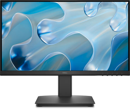 DELL SE2225HM Monitor PC 54,6 cm (21.5") 1920 x 1080 Pixel Full HD LCD Nero [DELL-SE2225HM]