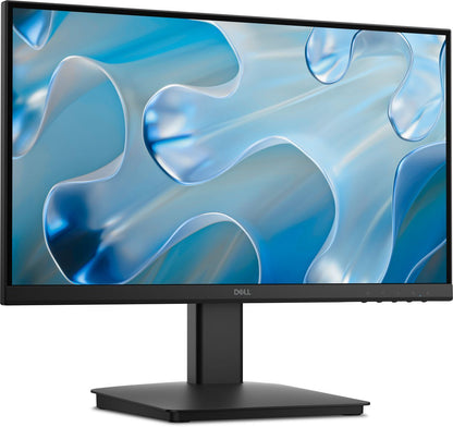 DELL SE2225HM Monitor PC 54,6 cm (21.5") 1920 x 1080 Pixel Full HD LCD Nero [DELL-SE2225HM]