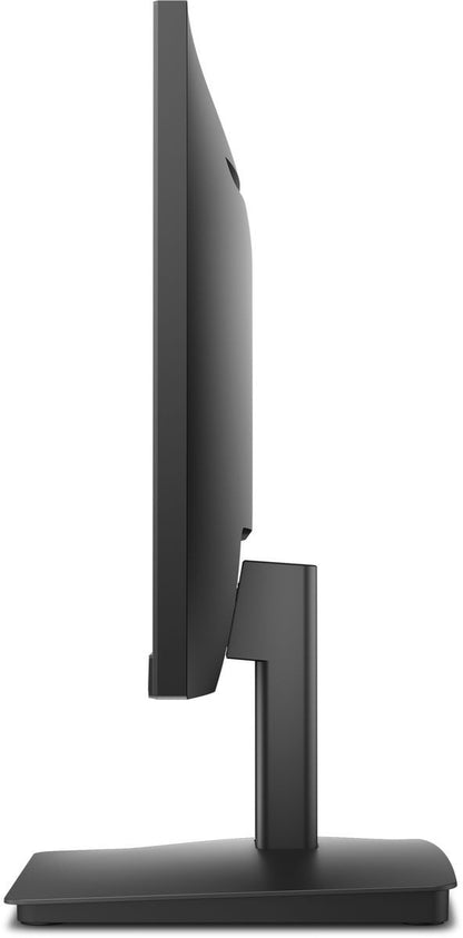 DELL SE2225HM Monitor PC 54,6 cm (21.5") 1920 x 1080 Pixel Full HD LCD Nero [DELL-SE2225HM]