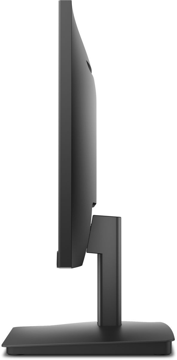 DELL SE2225HM Monitor PC 54,6 cm (21.5") 1920 x 1080 Pixel Full HD LCD Nero [DELL-SE2225HM]