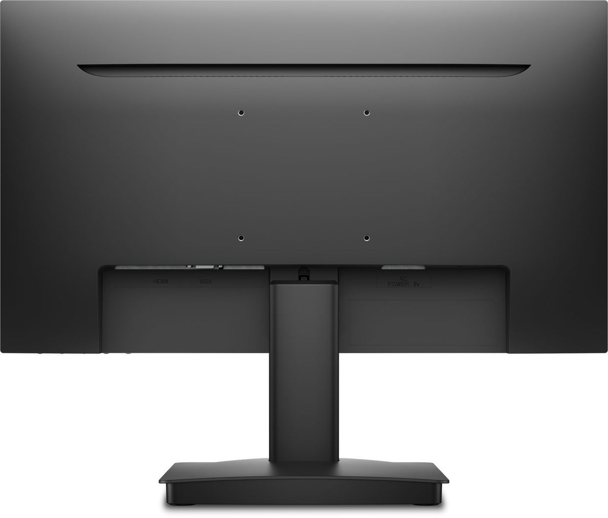 DELL SE2225HM Monitor PC 54,6 cm (21.5") 1920 x 1080 Pixel Full HD LCD Nero [DELL-SE2225HM]