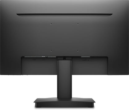 DELL SE2225HM Monitor PC 54,6 cm (21.5") 1920 x 1080 Pixel Full HD LCD Nero [DELL-SE2225HM]