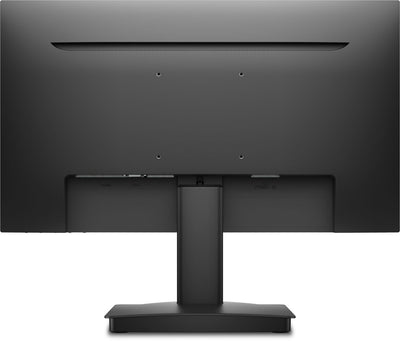 DELL SE2225HM Monitor PC 54,6 cm (21.5") 1920 x 1080 Pixel Full HD LCD Nero [DELL-SE2225HM]