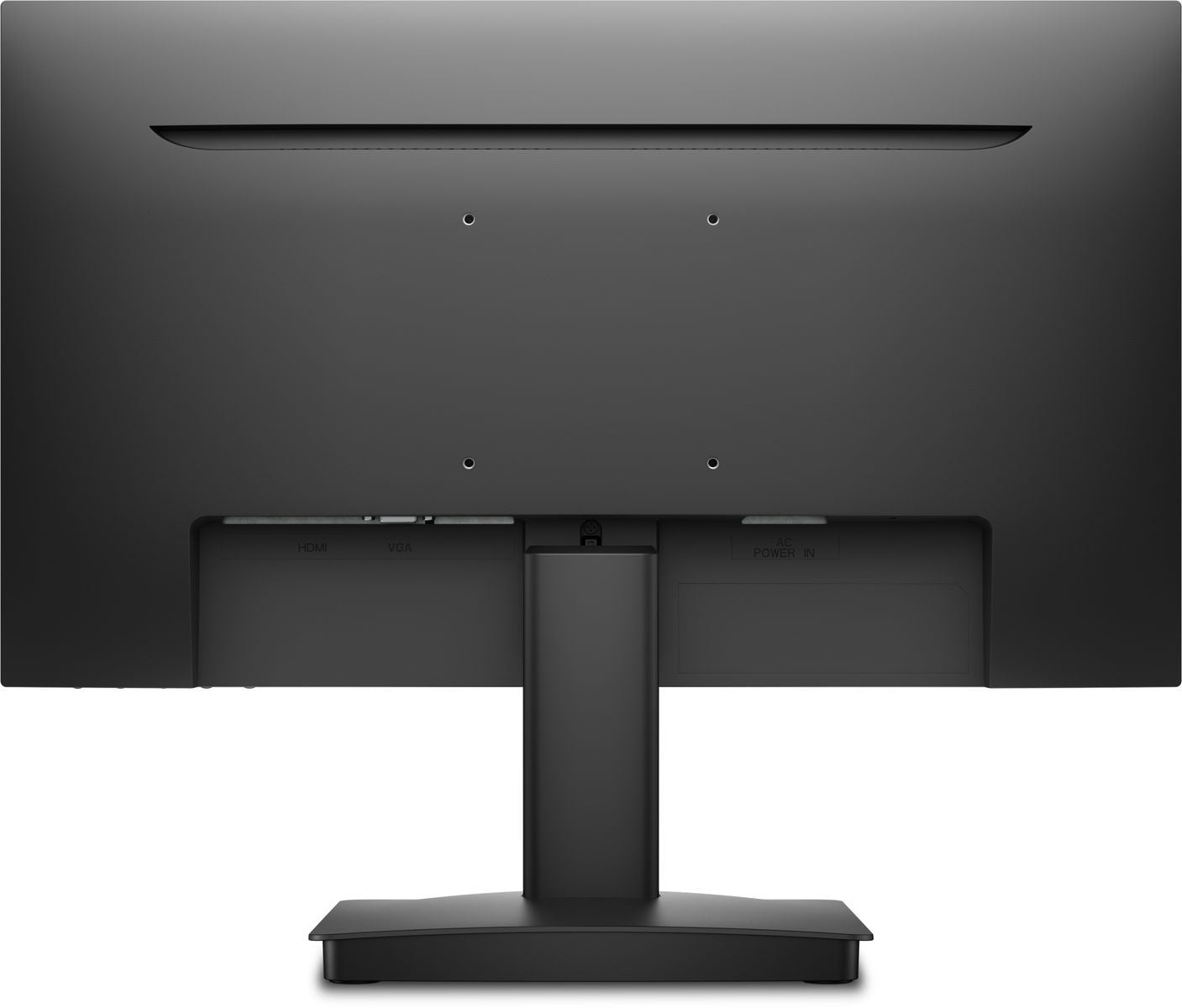 DELL SE2225HM Monitor PC 54,6 cm (21.5") 1920 x 1080 Pixel Full HD LCD Nero [DELL-SE2225HM]