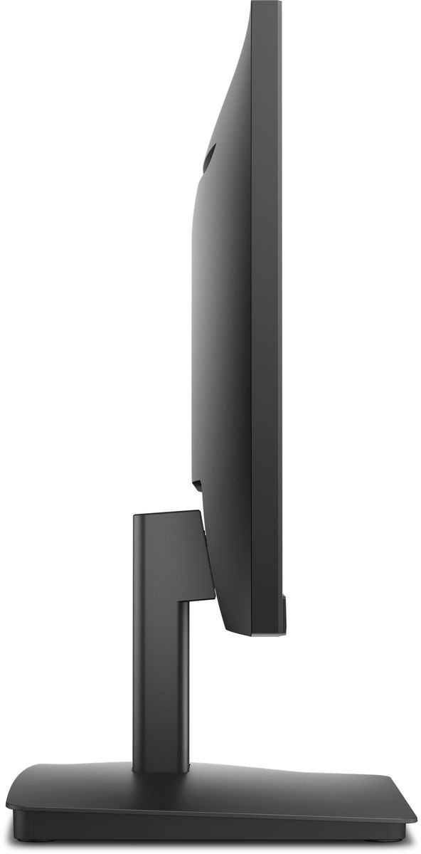 DELL SE2225HM Monitor PC 54,6 cm (21.5") 1920 x 1080 Pixel Full HD LCD Nero [DELL-SE2225HM]