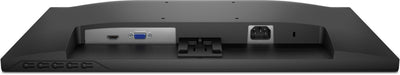 DELL SE2225HM Monitor PC 54,6 cm (21.5") 1920 x 1080 Pixel Full HD LCD Nero [DELL-SE2225HM]