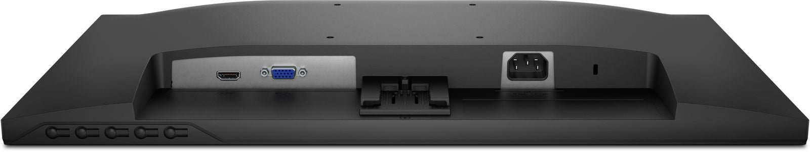 DELL SE2225HM Monitor PC 54,6 cm (21.5") 1920 x 1080 Pixel Full HD LCD Nero [DELL-SE2225HM]