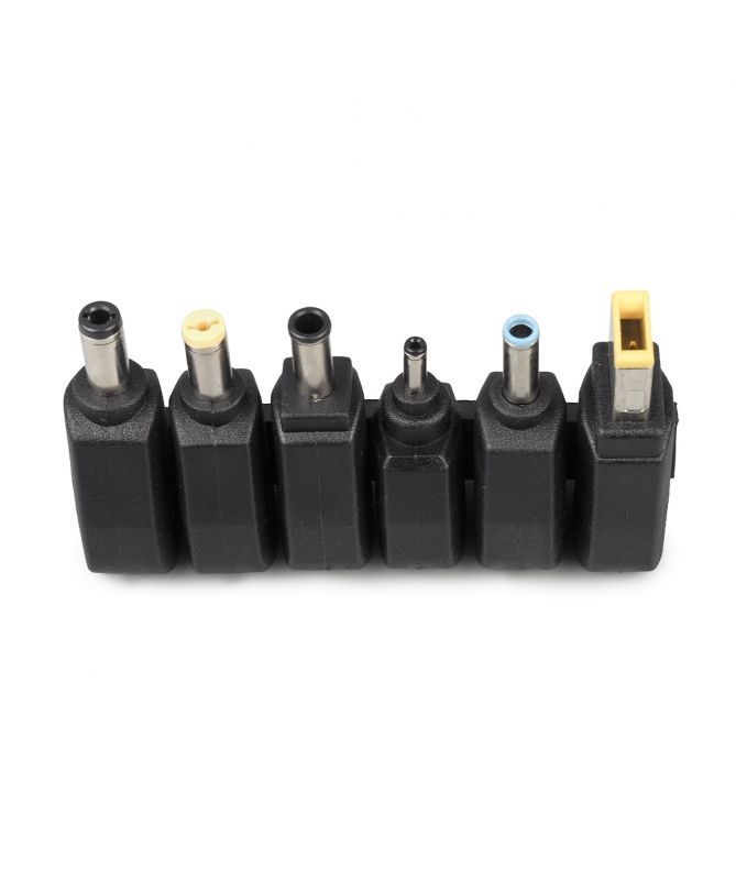 Vultech Universale Per Notebook - Autosettante 70W [AU-70W]
