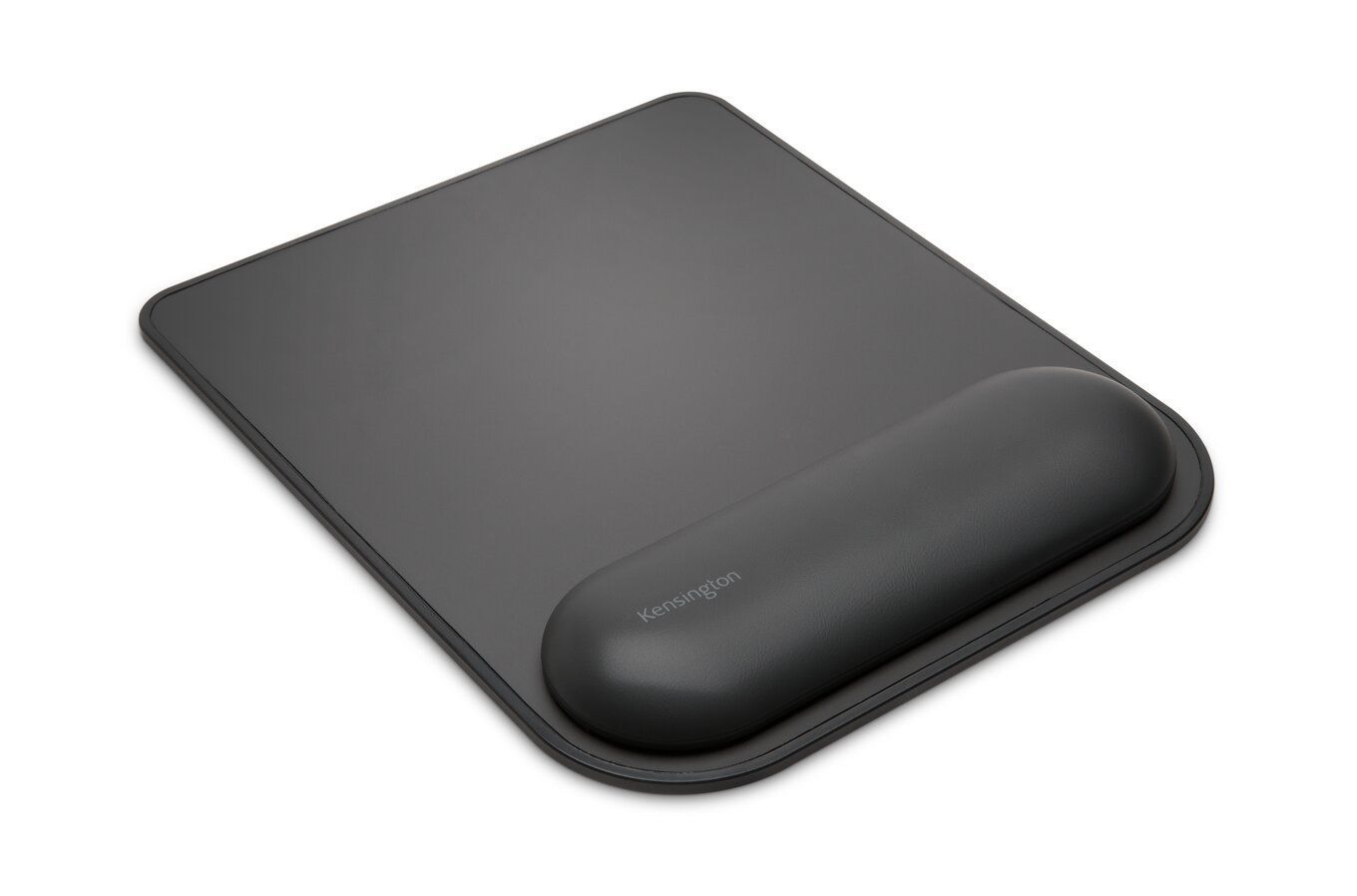 Kensington Mouse pad poggiapolsi ErgoSoft [K52888EU]
