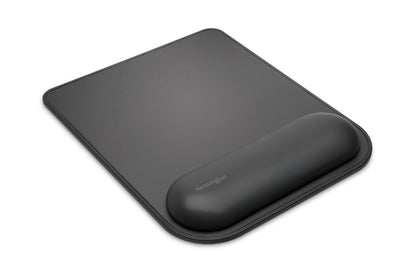 Kensington Mouse pad poggiapolsi ErgoSoft [K52888EU]