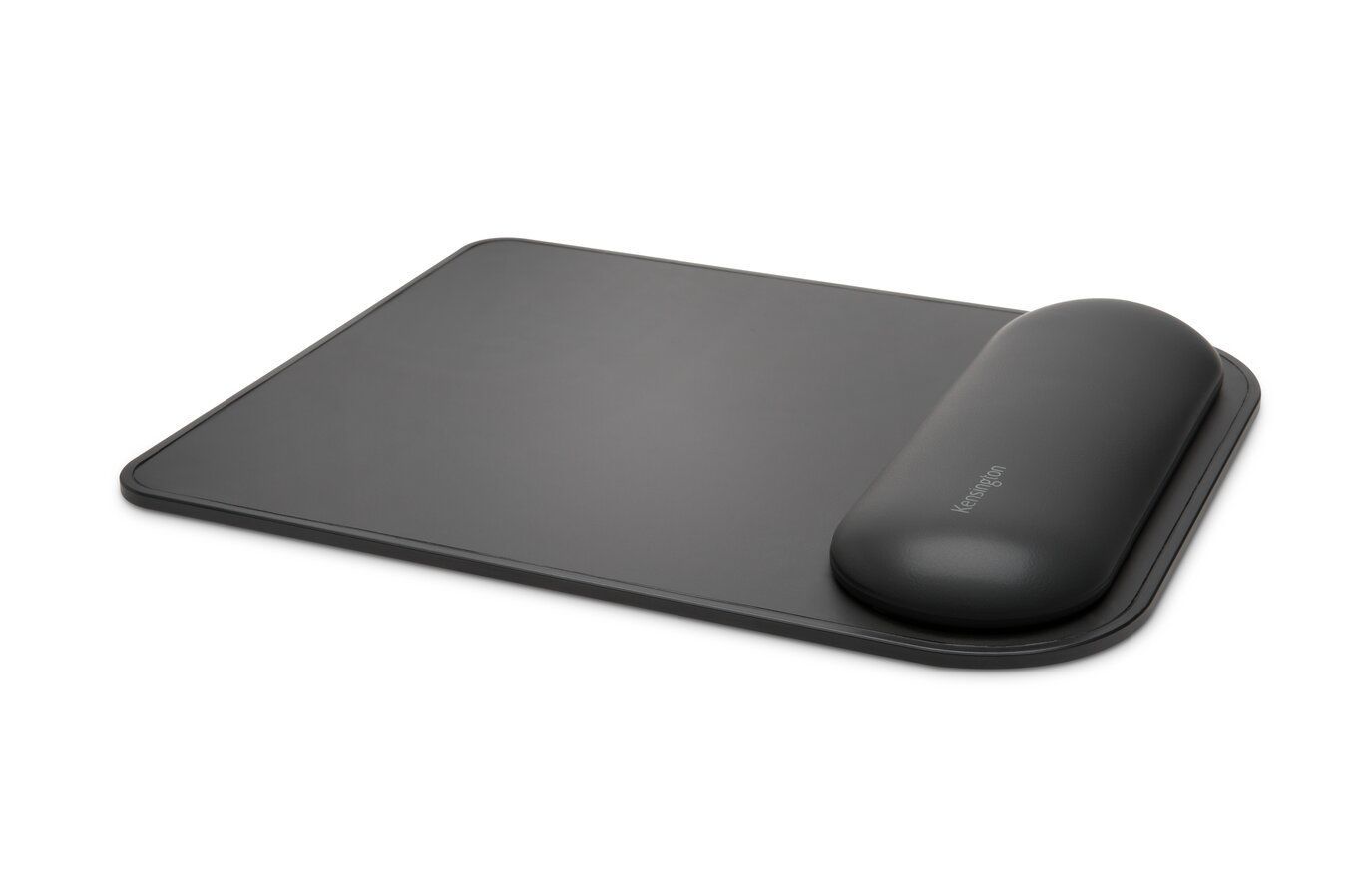 Kensington Mouse pad poggiapolsi ErgoSoft [K52888EU]