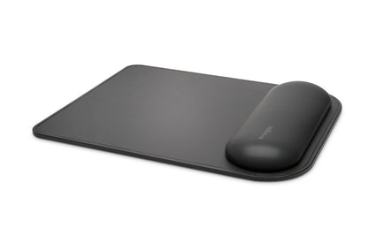 Kensington Mouse pad poggiapolsi ErgoSoft [K52888EU]