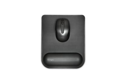 Kensington Mouse pad poggiapolsi ErgoSoft [K52888EU]