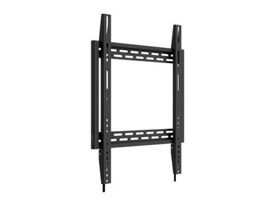 ITB MB8830 Supporto TV a parete 2,54 m (100") Nero [MB8830]