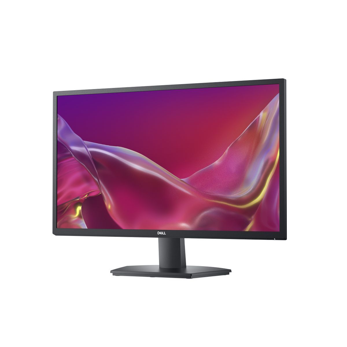 DELL C Series SE2725H Monitor PC 68,6 cm (27") 1920 x 1080 Pixel Full HD LED Nero [DELL-SE2725H] - ITPartners