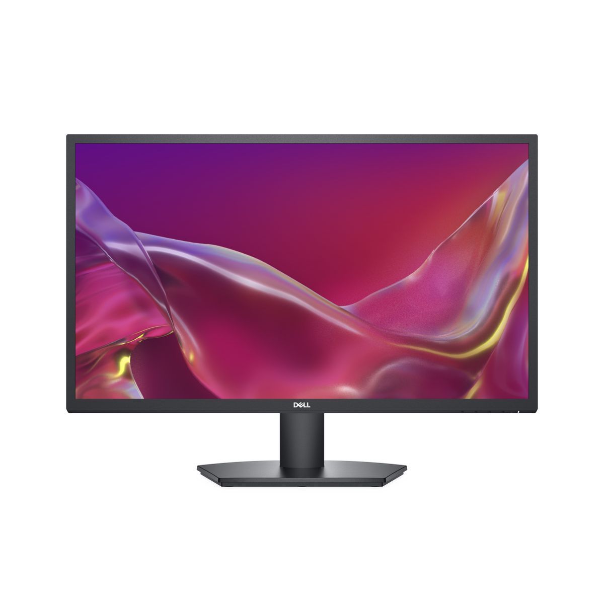 DELL C Series SE2725H Monitor PC 68,6 cm (27") 1920 x 1080 Pixel Full HD LED Nero [DELL-SE2725H] - ITPartners