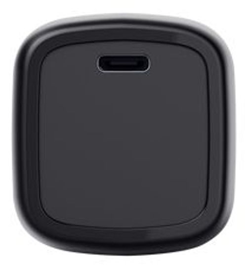 Trust Maxo Caricabatteria USB-C GaN da 30 W [25519]