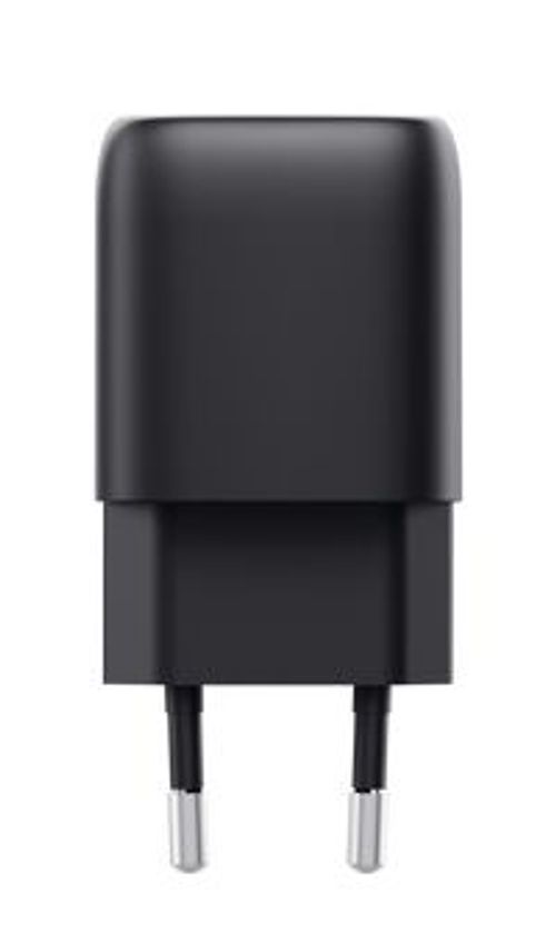 Trust Maxo Caricabatteria USB-C GaN da 30 W [25519]