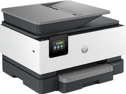 HP OfficeJet Pro Stampante multifunzione 9125e [403X5B#629]