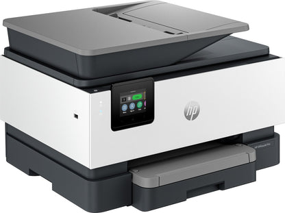 HP OfficeJet Pro Stampante multifunzione 9125e [403X5B#629]
