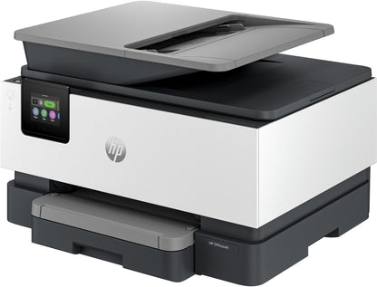 HP OfficeJet Pro Stampante multifunzione 9125e [403X5B#629]